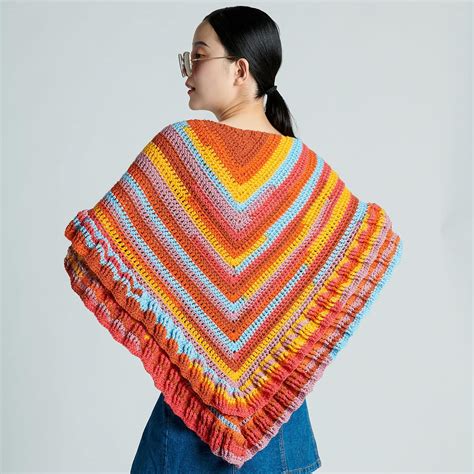 caron cakes free crochet patterns|caron cakes shawl patterns free.